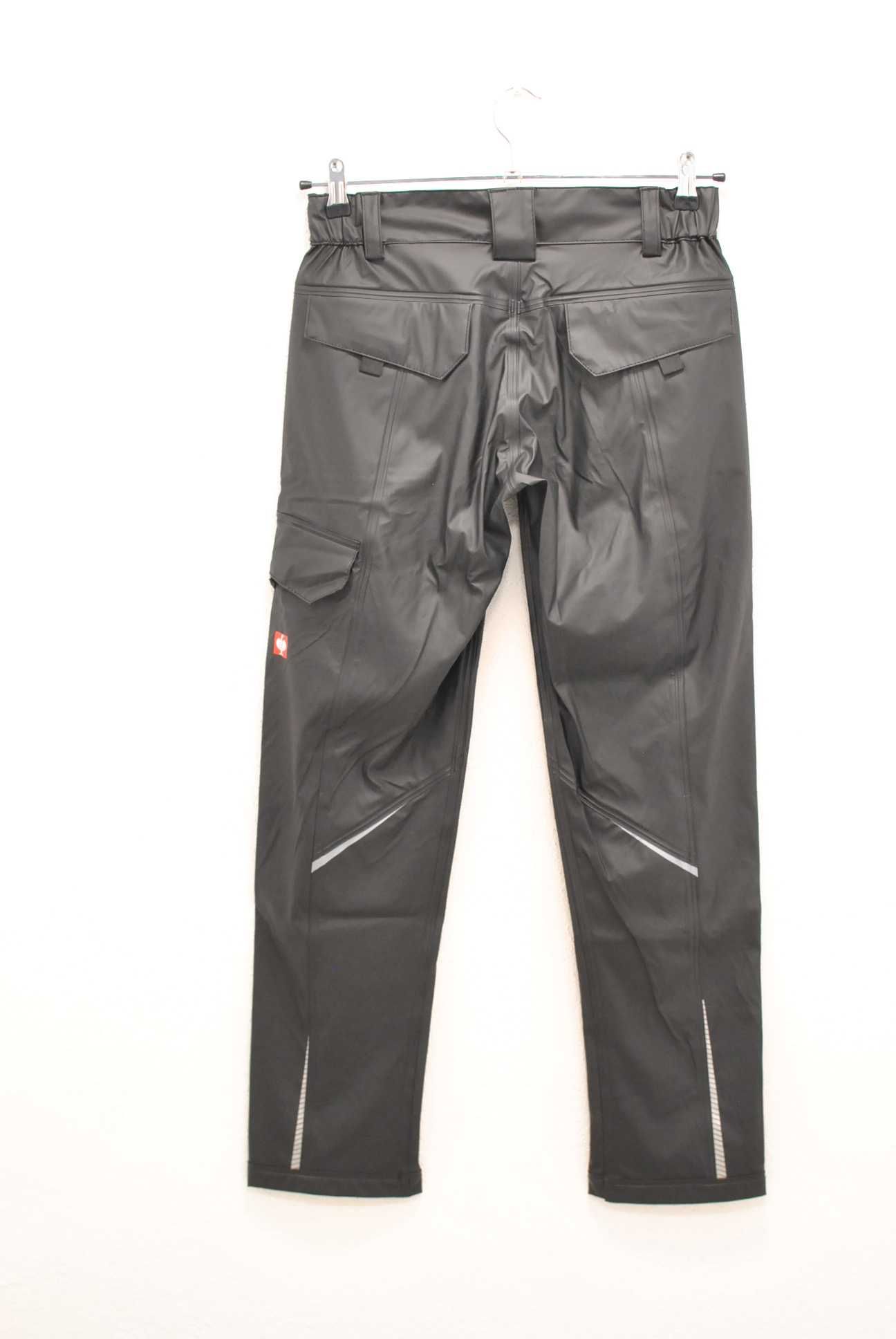 Engelbert Strauss Motion 2020 pantalon impermeabil mas 48 (2041)