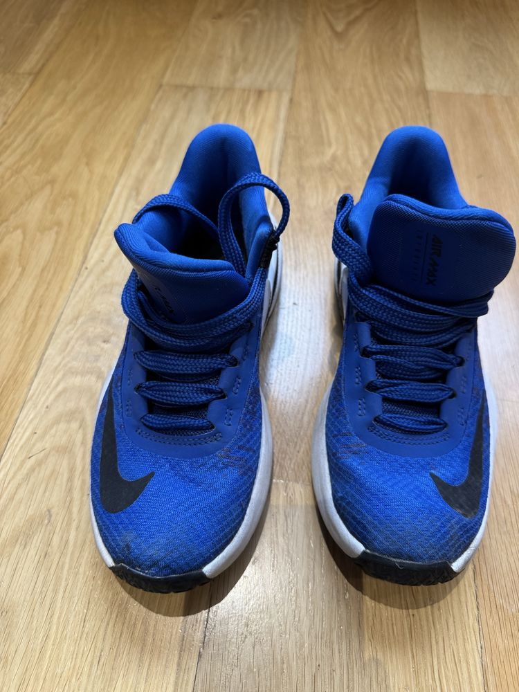 Детски маратонки Найк/ Nike 35 номер