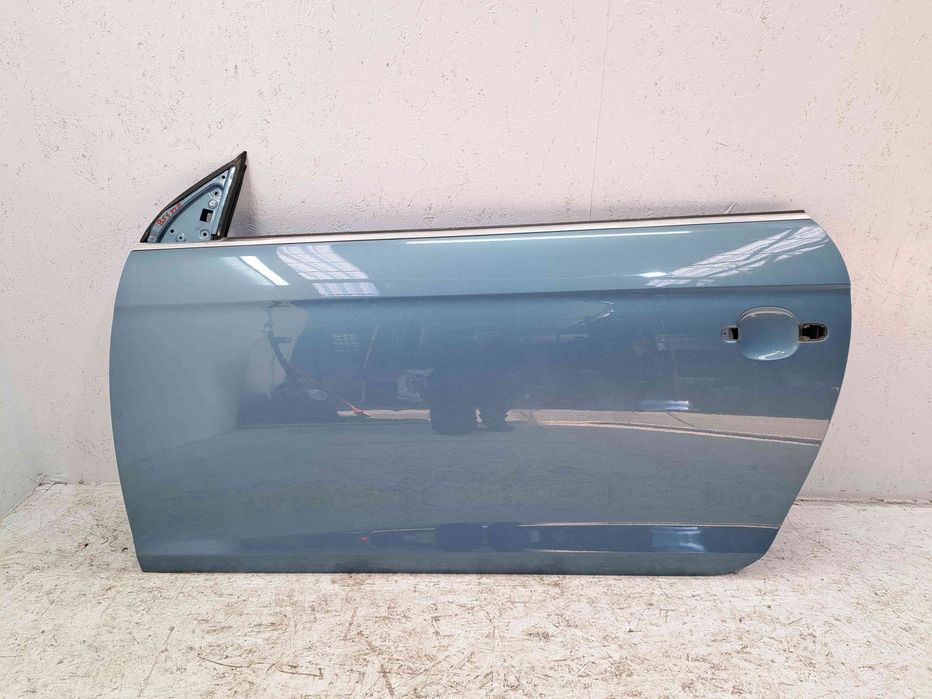 Usa stanga fata Volkswagen Eos (1F7, 1F8) [Fabr 2006-2015] LK5X