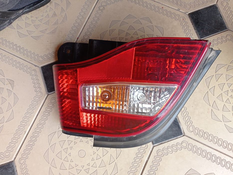 Нексия 2 ни орка унг фараси сотилади