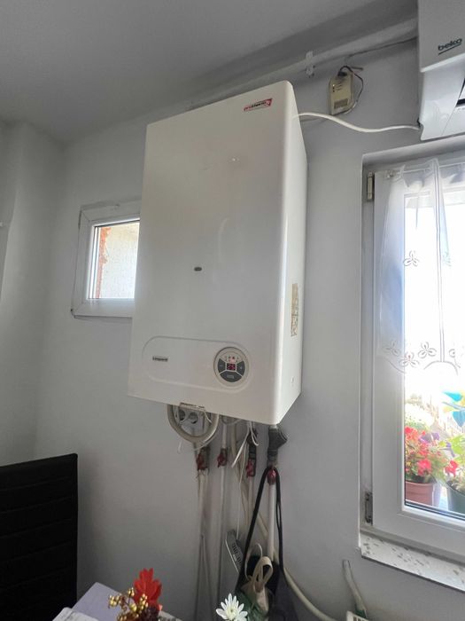 Centrala termica conventionala ProTherm