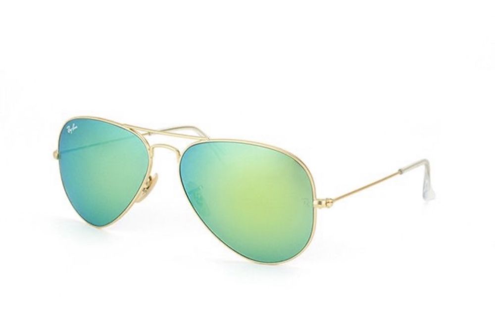 !НОВИ! Ray Ban RB3025 112/19 58 (UNISEX)