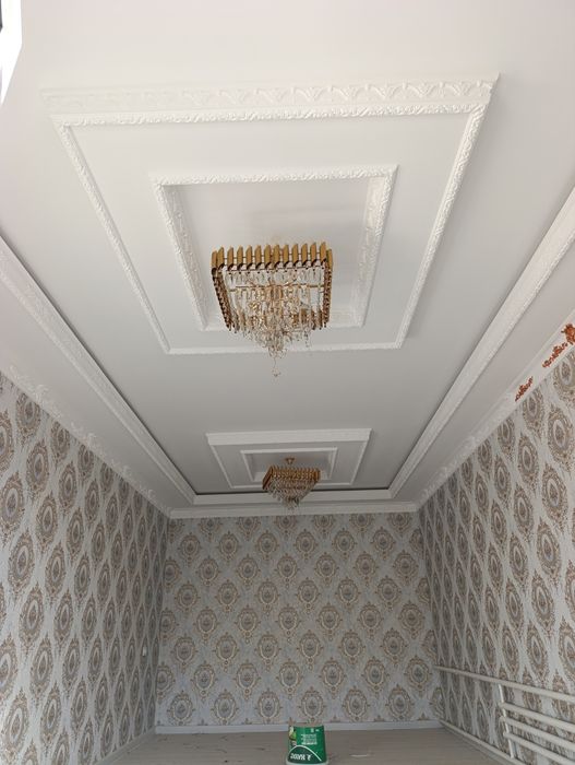 2,5 SOTIX 6XONA 70.000$