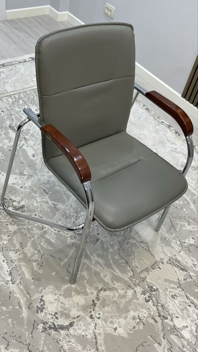 Стул ПРОДАМ Стул