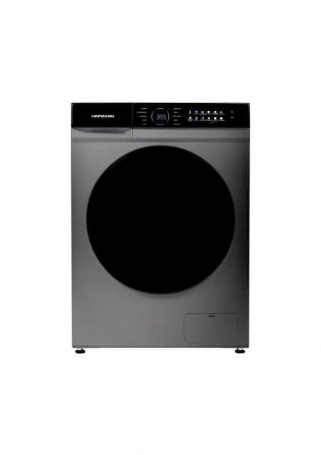Стиральная машина Hofmann 12kg+bonus dazmol