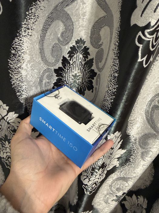 Vând ceasuri SMARTTIME 150