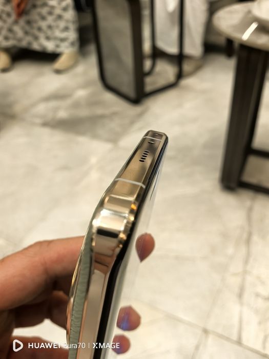 Honor Magic 6 Pro 512gb