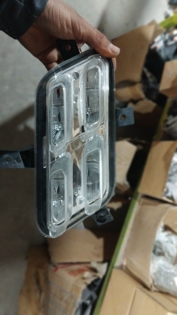 Jetaur tumanka x90 x70