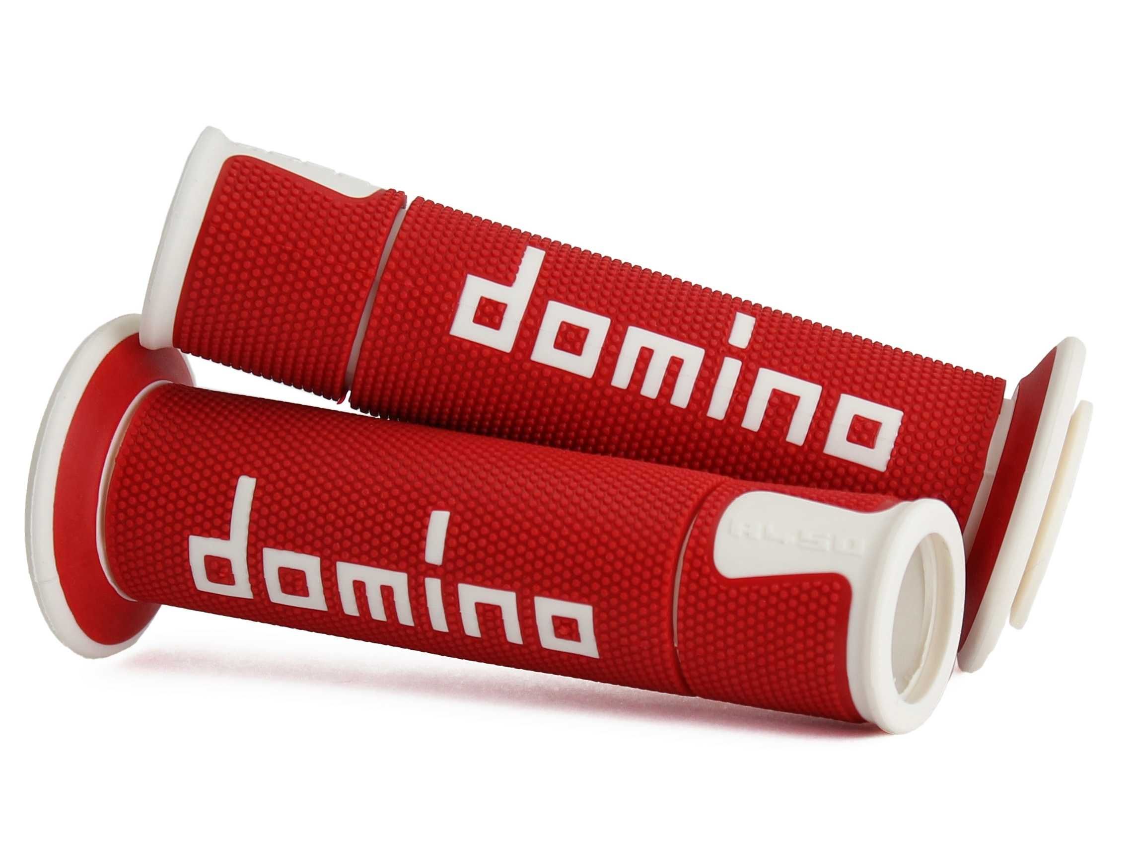 Мото Ръкохватки/Дръжки DOMINO A450