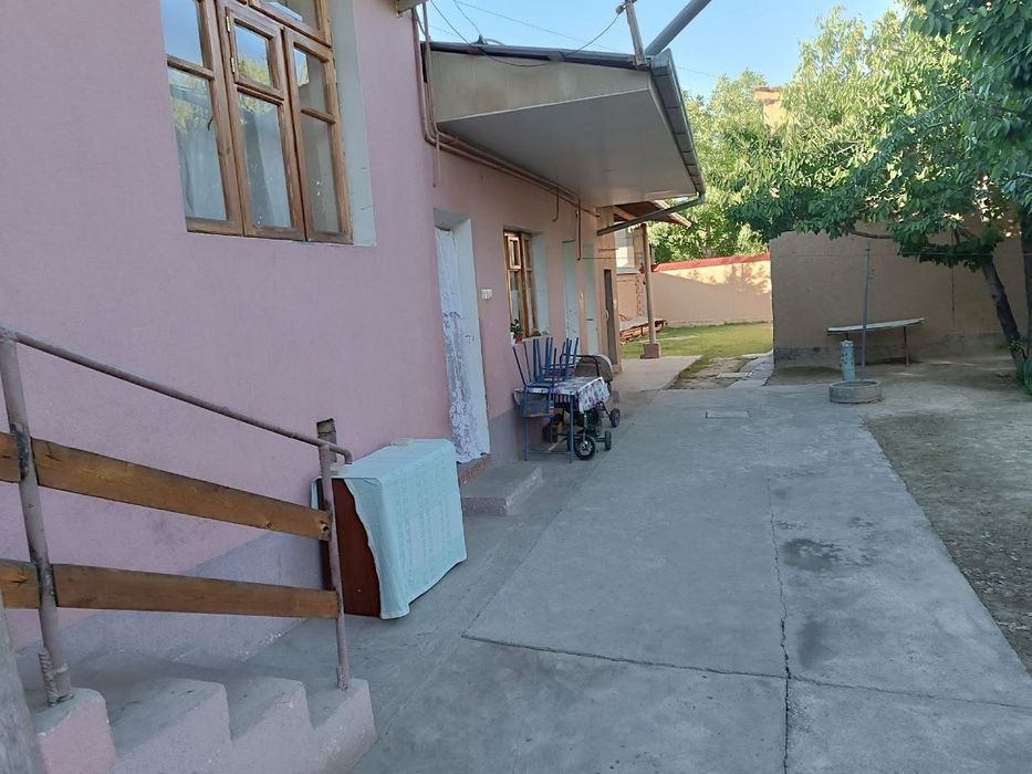 УЙ СОТИЛВОТИ срочний бошка бунака имкон йо