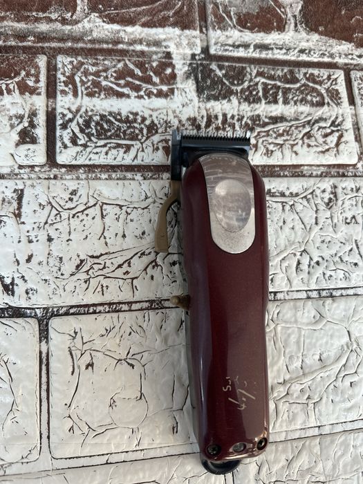 Професионални машинки за подстригване Gamma,Babyliss,Wahl,Style Craft