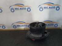 MOTORAS HABITACLU VW PASSAT B8 CLIMATRONIC