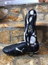 Футболни обувки - Puma