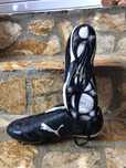 Футболни обувки - Puma