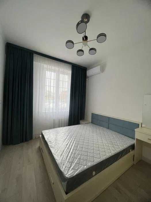 Сдаётся 2ком квартира Шайхантахурский р-н Гунча метро Тинчлик