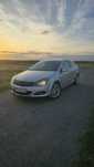 Opel Astra H GTC 1.7 diesel