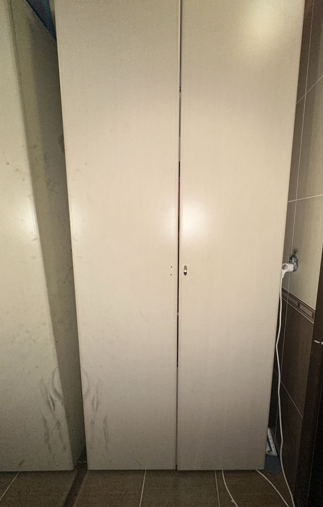 Продам Шкаф и обувница