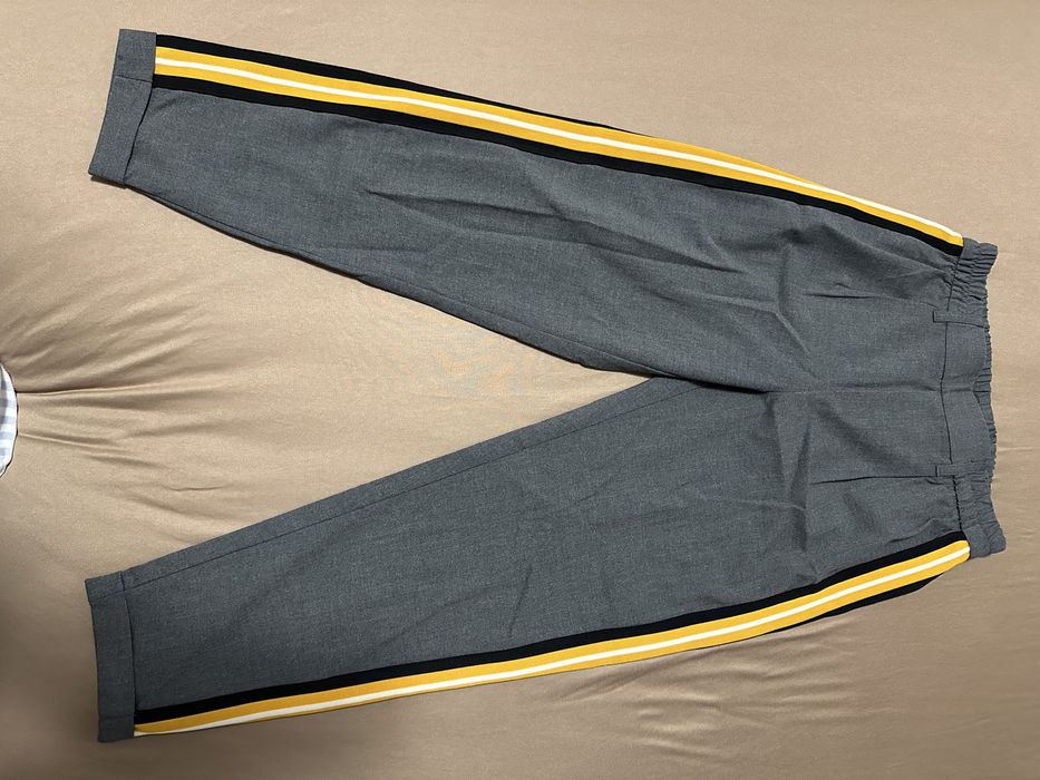 Панталон С размер