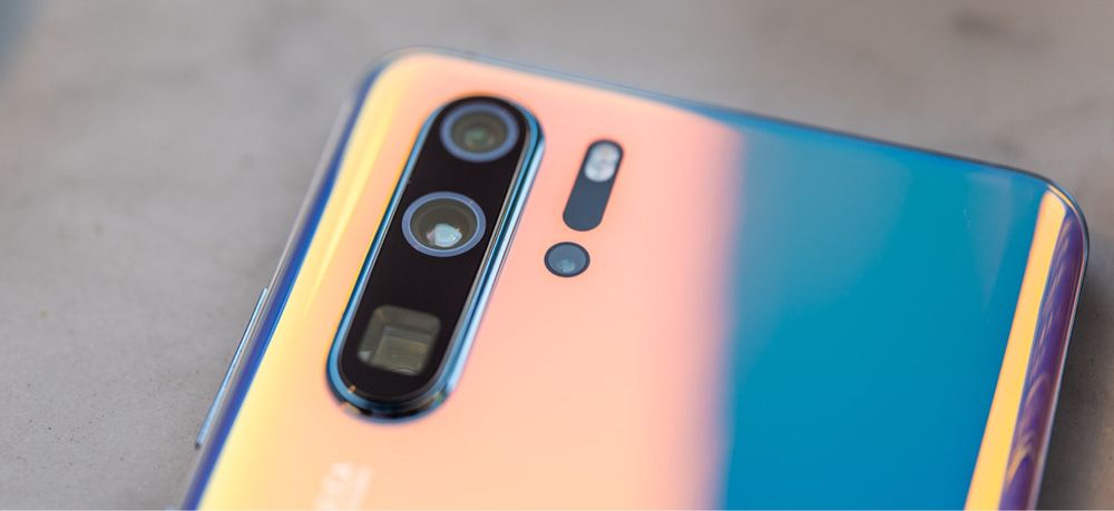 Display Huawei P30Pro Y5 Y6 Y7 2019 P20Lite P30Lite P40Lite PSmart Z