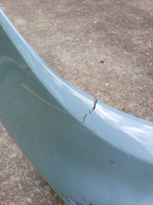 Bronq/broni Suzuki Vitara 2019 - 2023g. Броня/брони Сузуки Витара 2019