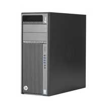 HP Z440- HEXA XEON 3,6 Ghz, 32 G ddr4,ssd 480, NVIDIA M4000- 8Gddr5