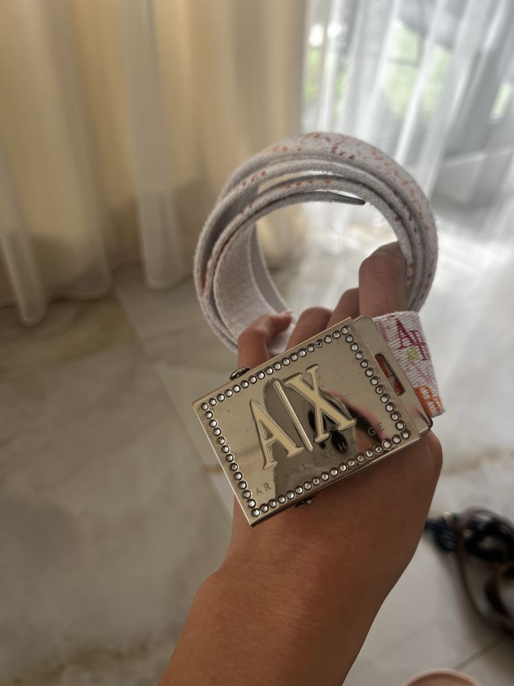 РАЗЛИЧНИ колани Gucci,Guess, и други