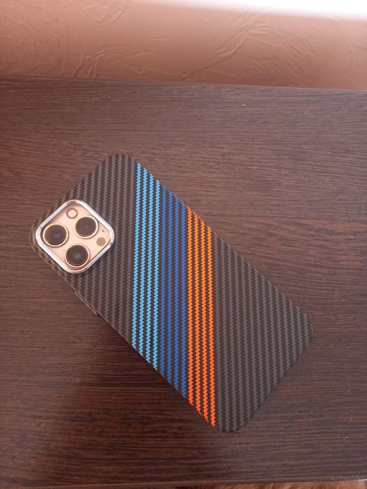 iPhone 12 Pro Max Айфон 12 про Макс