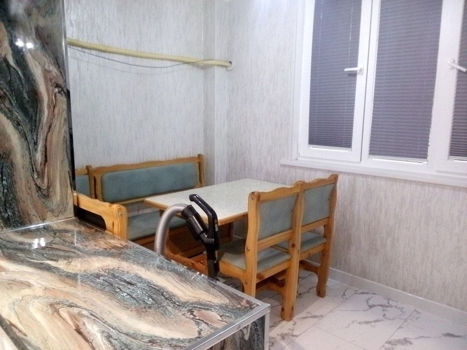 Kunlik ijaraga dom