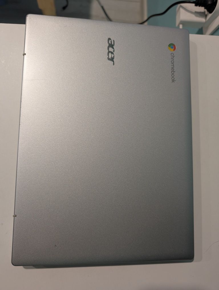 Chromebook Acer 311