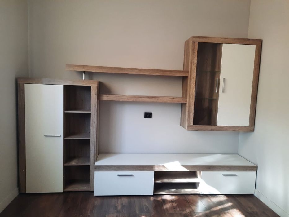 Продам стенку Россия