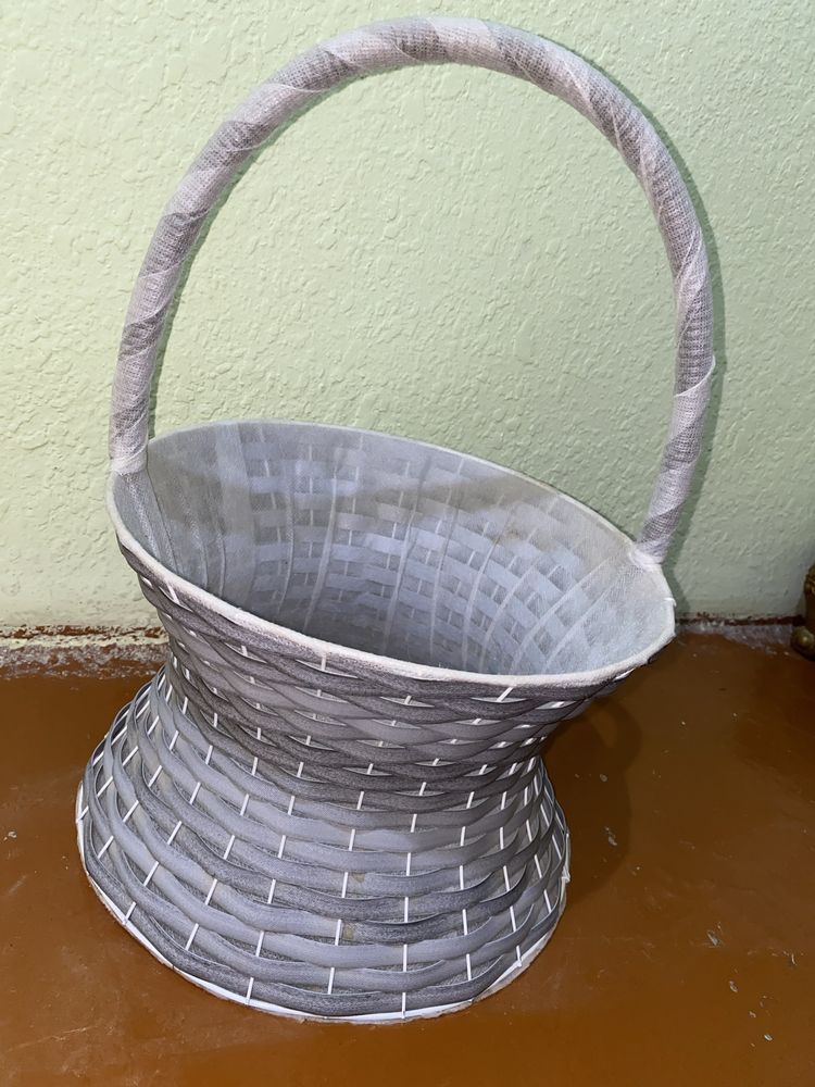 Savat gullar uchun