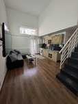 Inchiriez apartament nou cu 2 camere