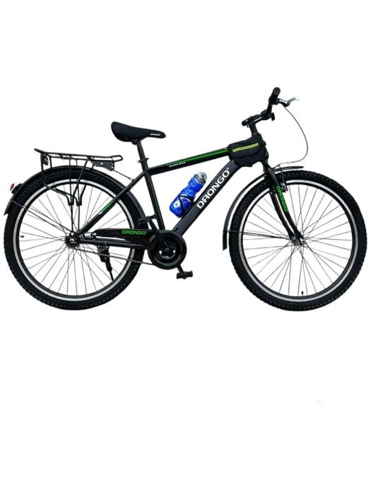 YANGI velosipedlar arendasi/Oxirida o'ziga qolish sharti bilan