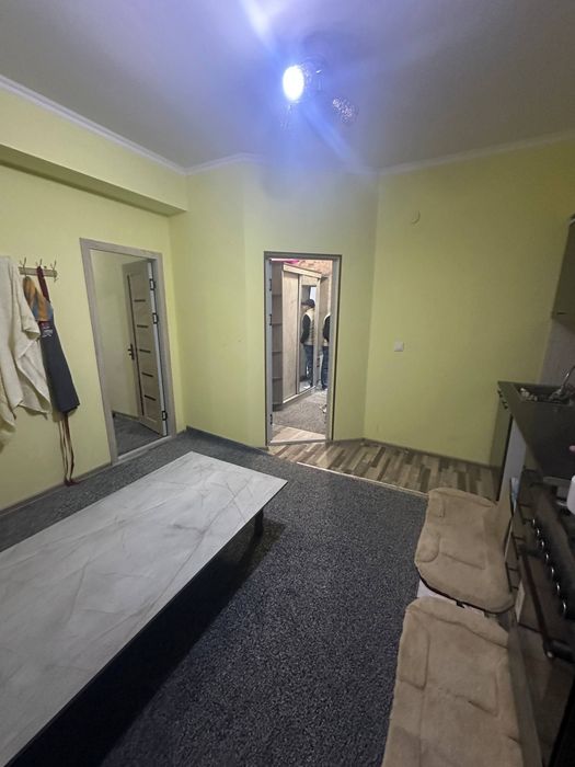 Аренда квартира для семьи