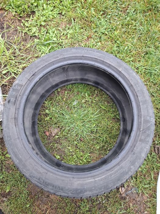 Cauciucuri vară kleber 225/45/r17