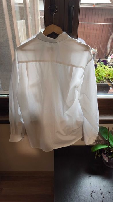 Спортна Риза Аполон