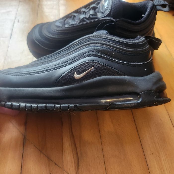 Încălțăminte Nike air max 97