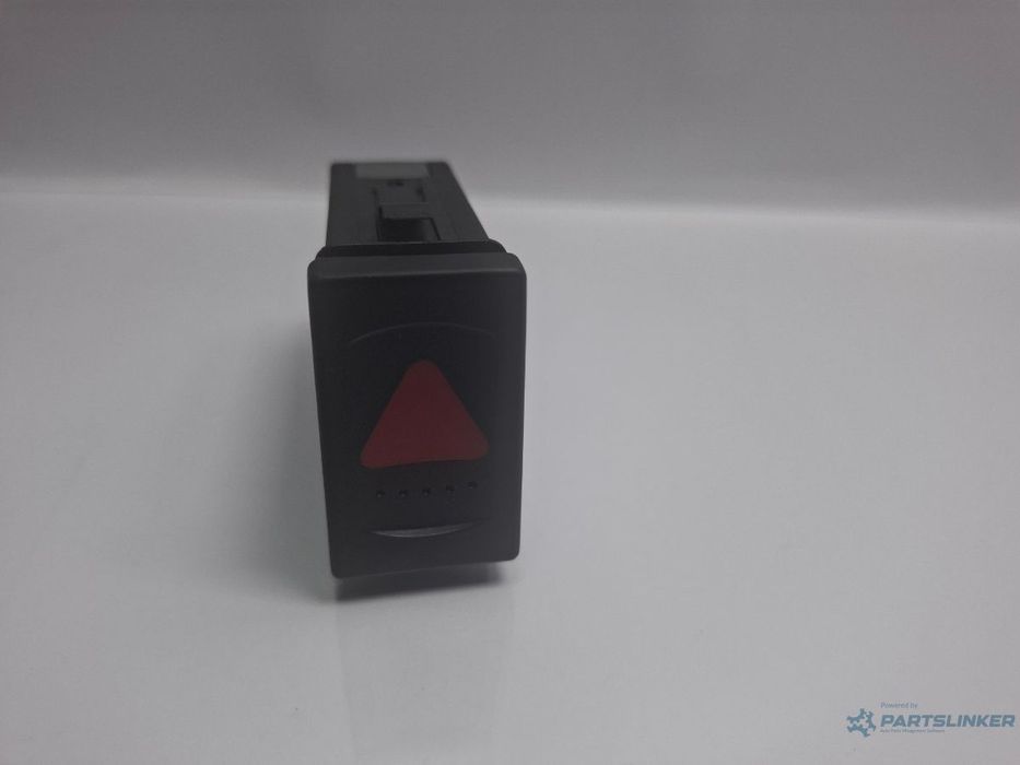 Buton avarii VOLKSWAGEN PASSAT Variant 3B6 2000 - 2005 TDI AVB 3B0953235D