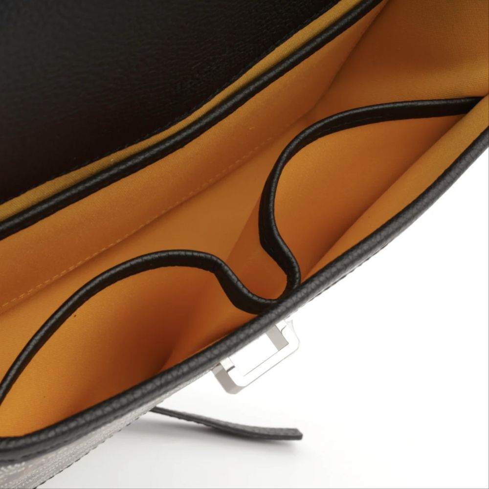 Goyard messeger Bag Goyard Belverde