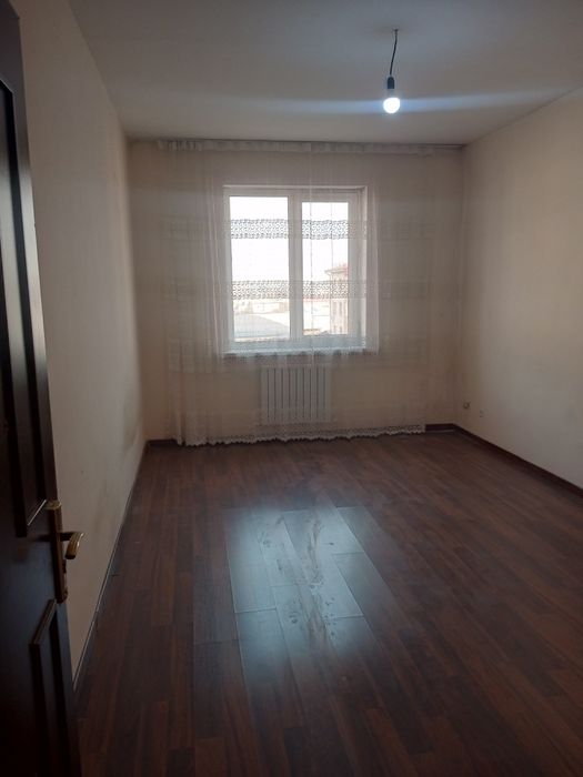 Продается 4комнатная квартира Обод макон