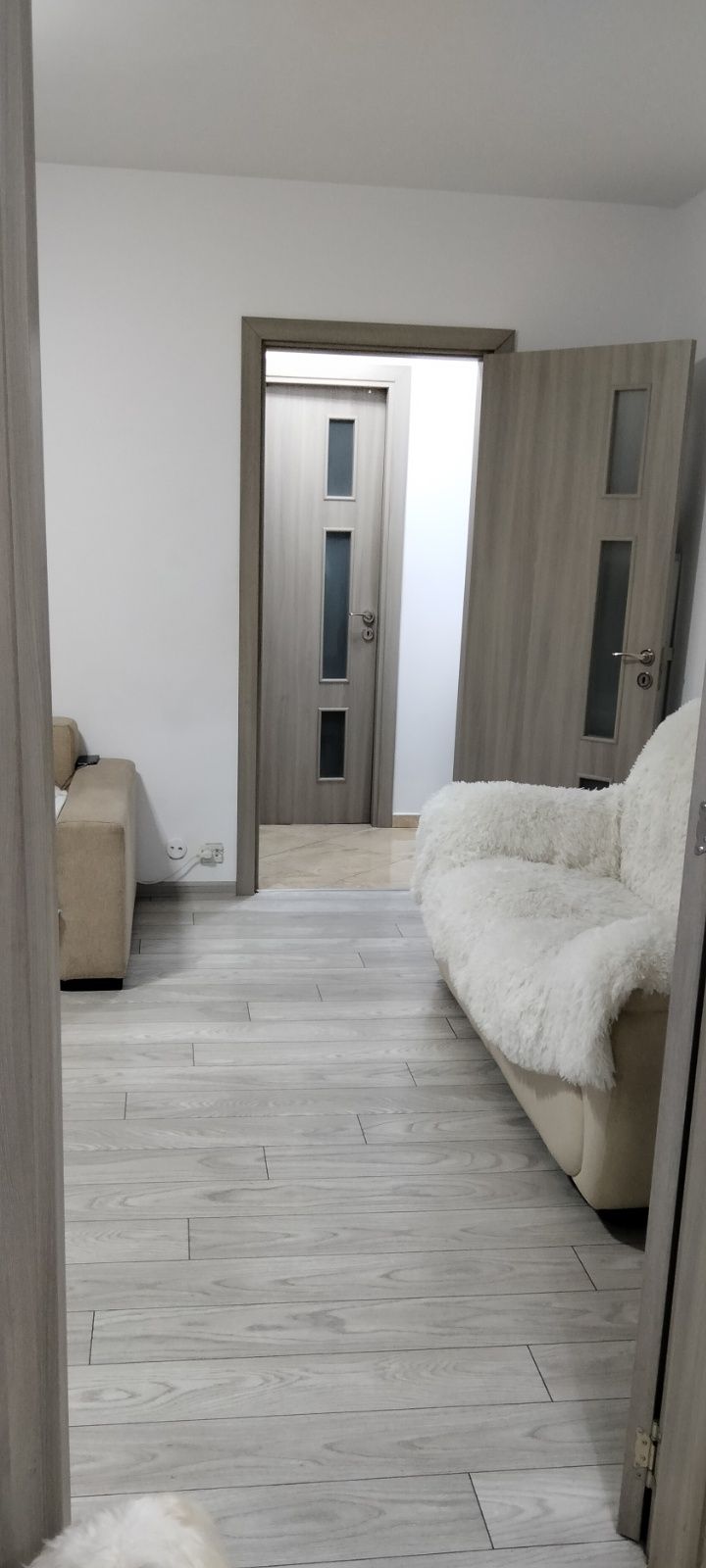 apartamente de vanzare bucuresti