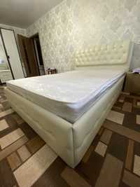 Кровать 1,5 метра