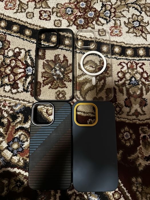 Iphone 14pro Max