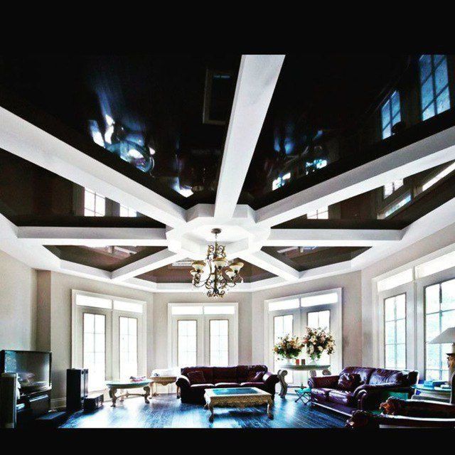 10 yil kafolat beramiz