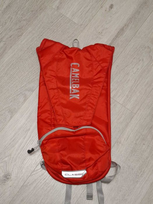 Rucsac Camelbak Classic