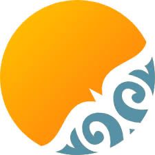 ГосЗакуп, Тендеры, обучение,ведение,сопровождение