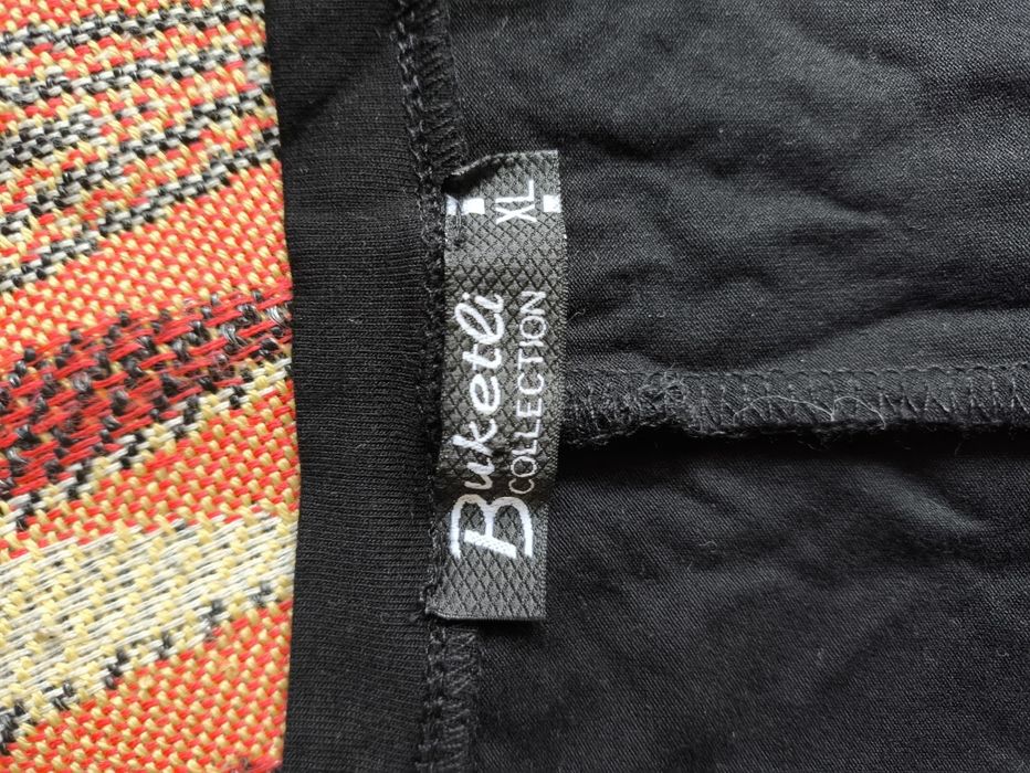 Продам платье и кофту