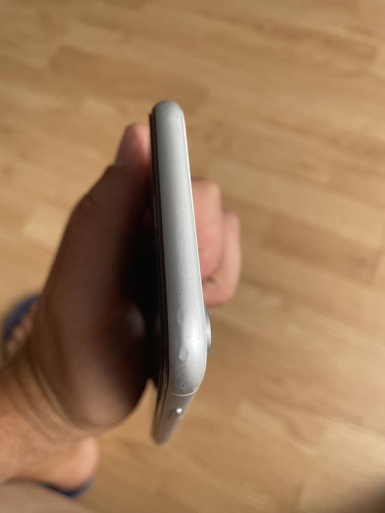 Iphone XR 64 gb