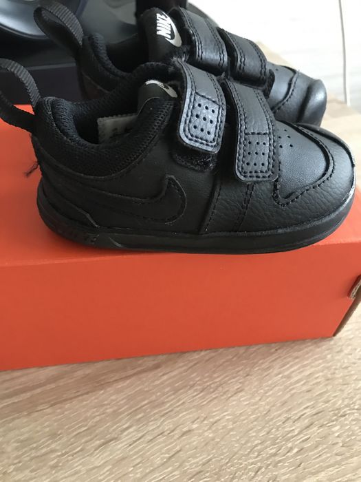 Pantofi sport Nike pentru copii