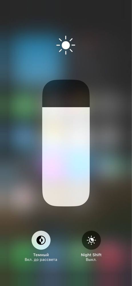 Iphone X  iphone 16 korpusda